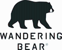 Wandering Bear Coupons, Promo Codes, And Deals April 2024