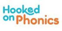 Hooked On Phonics Coupons, Promo Codes, And