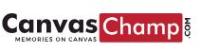 Canvas Champ Coupons, Promo Codes, And Deals