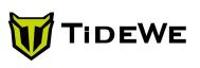 TideWe Coupons, Promo Codes, And Deals April 2024