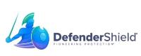 DefenderShield Coupons, Promo Codes, And Deals April 2024