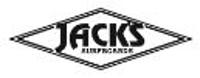 Jack's Surfboards Coupons, Promo Codes, And Deals