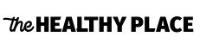The Healthy Place Coupons, Promo Codes, And Deals March 2024