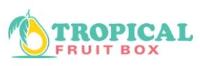 Tropical Fruit Box Coupons, Promo Codes, And Deals April 2024