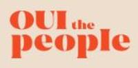 OUI The People Coupons, Promo Codes, And Deals