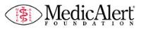Medic Alert Coupons, Promo Codes, And Deals