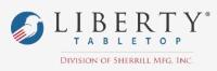 Liberty Tabletop Coupons, Promo Codes, And Deals