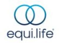 EquiLife Coupons, Promo Codes, And Deals March 2024
