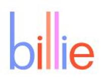 Billie Coupons, Promo Codes, And Deals