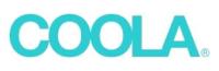COOLA Coupons, Promo Codes, And Deals