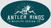 Antler Rings Coupons, Promo Codes, And Deals