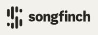 Songfinch Coupons, Promo Codes, And Deals