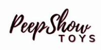 Peep Show Toys Coupons, Promo Codes, And Deals