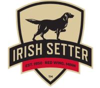 Irish Setter Coupons, Promo Codes, And Deals