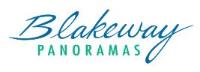 Blakeway Panoramas Coupons, Promo Codes, And Deals