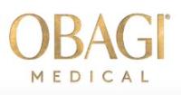 Obagi Coupons, Promo Codes, And Deals