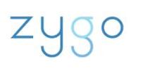 Zygo Coupons, Promo Codes, And Deals