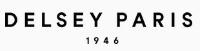 DELSEY Paris Coupons, Promo Codes, And Deals
