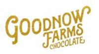 Goodnow Farms Coupons, Promo Codes, And Deals