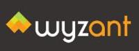 Wyzant Coupons, Promo Codes, And Deals