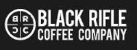 Black Rifle Coffee Coupons, Promo Codes, And Deals
