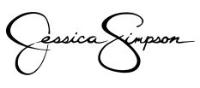 Jessica Simpson Coupons, Promo Codes, And Deals