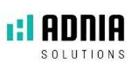 Adnia Solutions Coupons, Promo Codes, And Deals