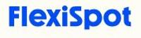Flexispot Coupon Codes, Promos & Sales April 2024