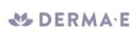 Dermae Coupons, Promo Codes, And Deals April 2024