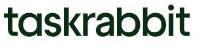 TaskRabbit Coupons, Promo Codes, And Deals April 2024