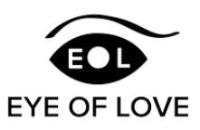 Eye of Love
 Coupons, Promo Codes, And Deals April 2024