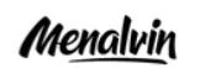 Menalvin Coupons, Promo Codes, And Deals