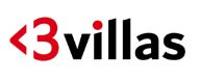 3villas Coupons, Promo Codes, And Deals