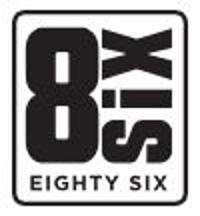 Eighty Six Group Coupons, Promo Codes, And Deals