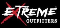 Extreme Outfitters Coupons, Promo Codes, And Deals