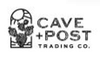 Cave and Post Coupons, Promo Codes, And Deals