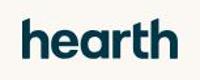 Hearth Display Promo Code, Coupons, And Deals March 2024