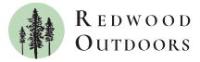 Redwood Outdoors Promo Code, Coupons, And Deals April 2024