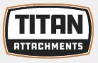 Titan Attachments Coupons, Promo Codes, And Deals