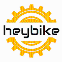 Heybike Coupons, Promo Codes, And Deals