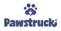 Pawstruck Coupons, Promo Codes, And Deals