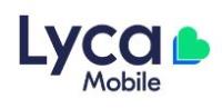 Lycamobile Coupons, Promo Codes, And Deals
