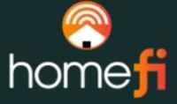 Homefi Coupons, Promo Codes, And Deals
