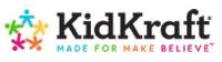 KidKraft Coupons, Promo Codes, And Deals