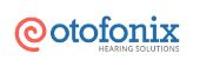 Otofonix Hearing Solutions