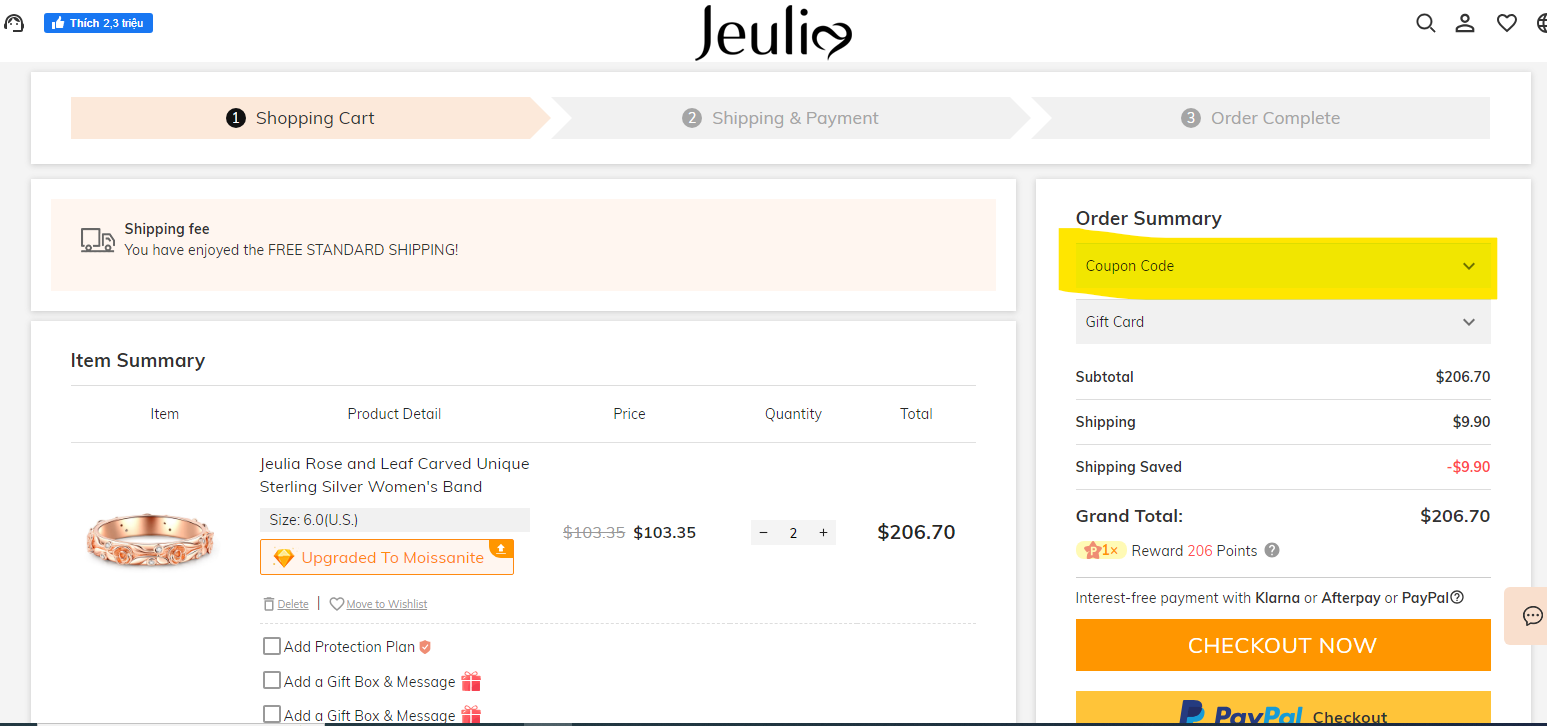 enter-Jeulia-coupon-code 