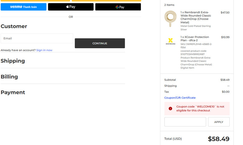 Billy The Tree Promo Code