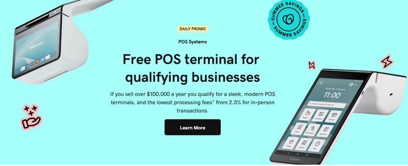 GoDaddy Free Trial Code