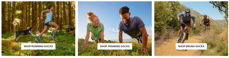 SmartWool coupon code 20% off