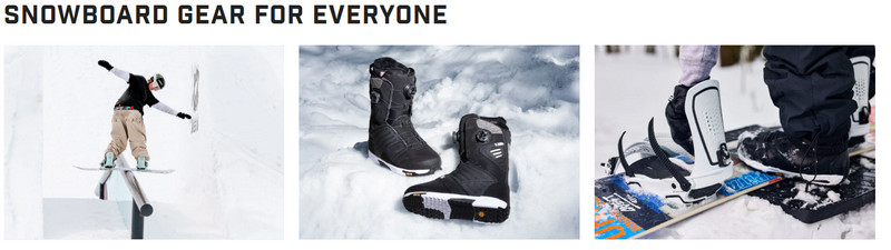 The House Promo Code